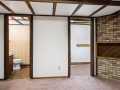 Property photo 50