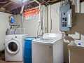 Property photo 51