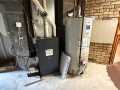 Property photo 52