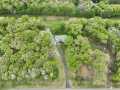 Property photo 53