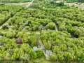 Property photo 56