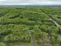Property photo 59