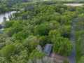 Property photo 47