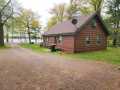 Property photo 44