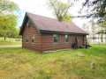 Property photo 45
