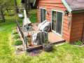 Property photo 48