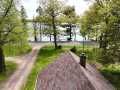 Property photo 50