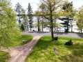 Property photo 51