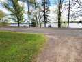 Property photo 52