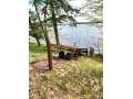 Property photo 54