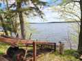Property photo 55