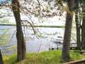 Property photo 57