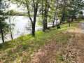 Property photo 58
