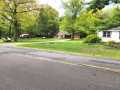 Property photo 59