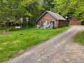 Property photo 61