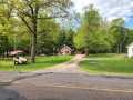 Property photo 62