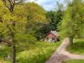 Property photo 63