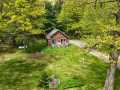 Property photo 64