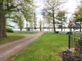 Property photo 65