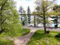 Property photo 66