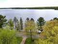 Property photo 67