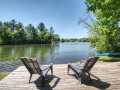 Property photo 48