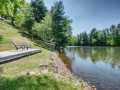 Property photo 50