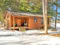 Property photo 49