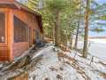 Property photo 51