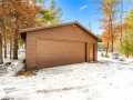 Property photo 52