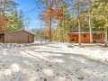 Property photo 54