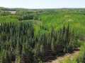 Property photo 35