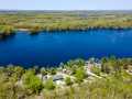 Property photo 45