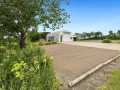 Property photo 50