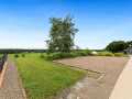 Property photo 52