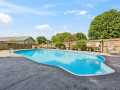Property photo 42
