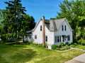 Property photo 39