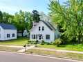 Property photo 40