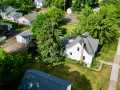 Property photo 44