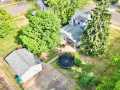 Property photo 47