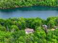 Property photo 50