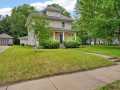 Property photo 35