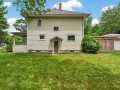 Property photo 37