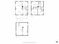 Property photo 50