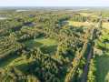 Property photo 44