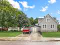 Property photo 29