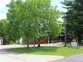 Property photo 37