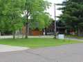 Property photo 38