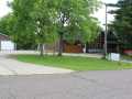 Property photo 39