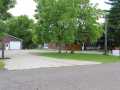 Property photo 41